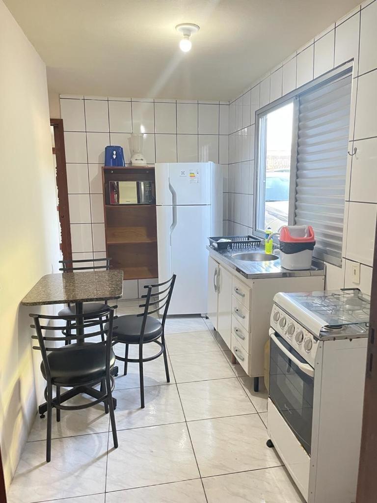 Апартаменты Guarda Flats Гуарда-ду-Эмбау Экстерьер фото