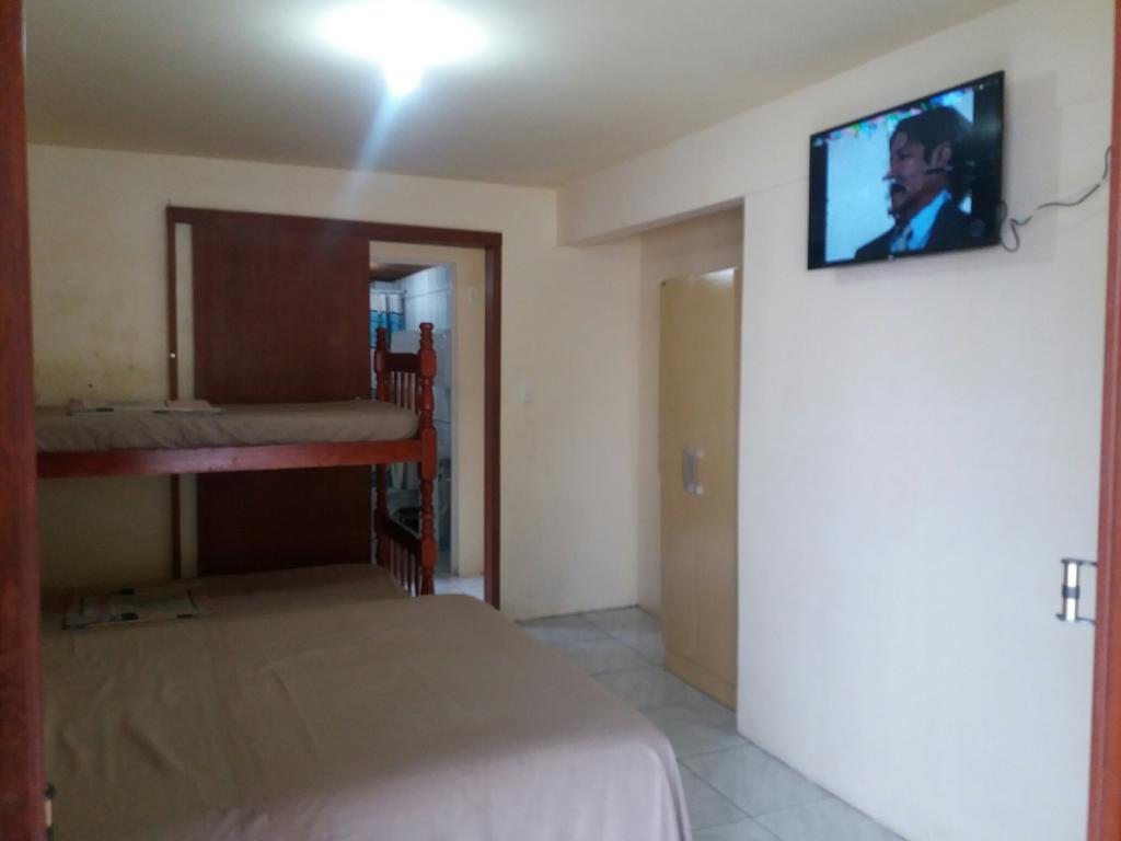 Апартаменты Guarda Flats Гуарда-ду-Эмбау Экстерьер фото