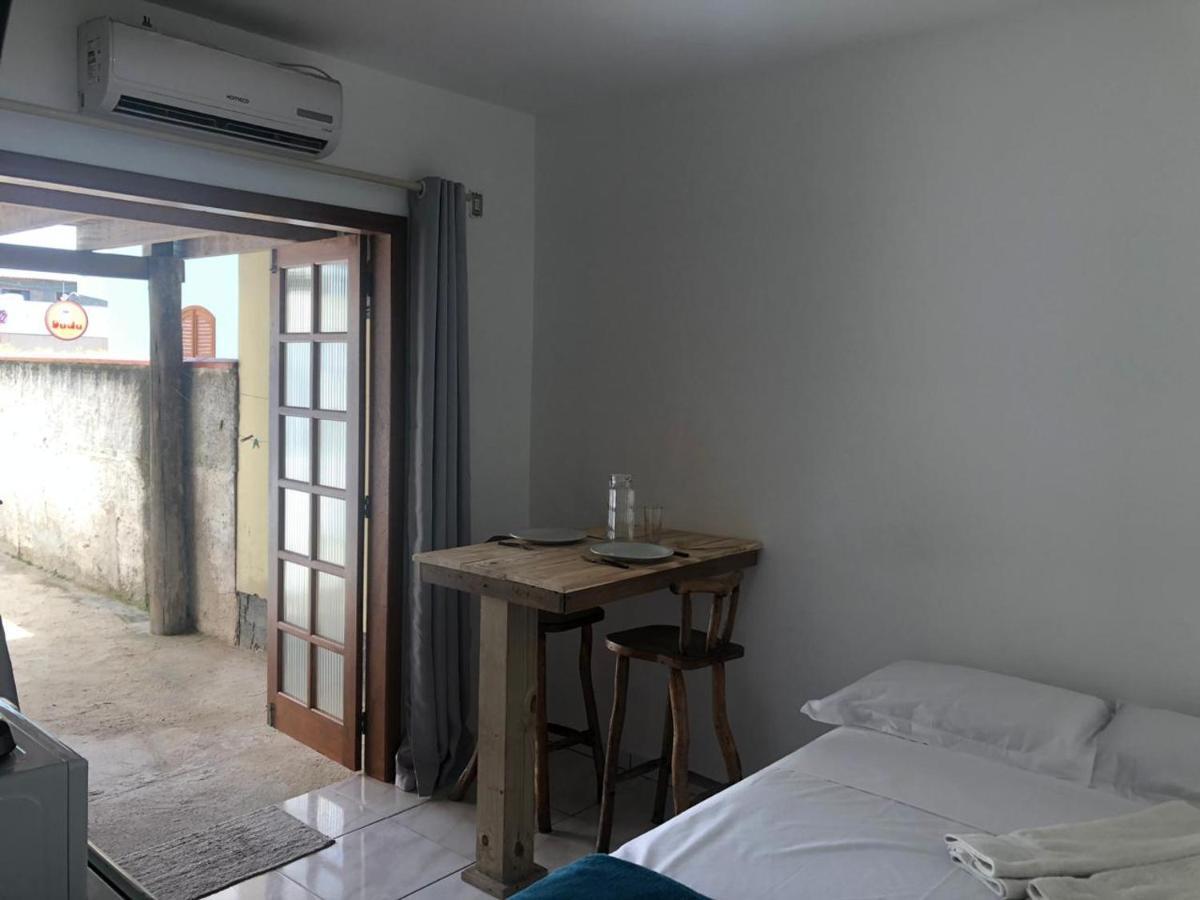 Апартаменты Guarda Flats Гуарда-ду-Эмбау Экстерьер фото
